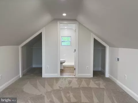 377 Pine St, Winchester, VA 22601 photo 30