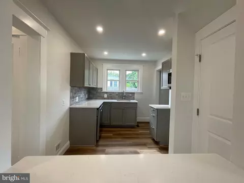 377 Pine St, Winchester, VA 22601 photo 26
