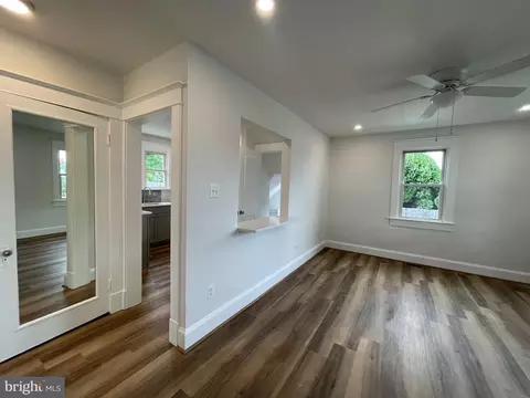 377 Pine St, Winchester, VA 22601 photo 15