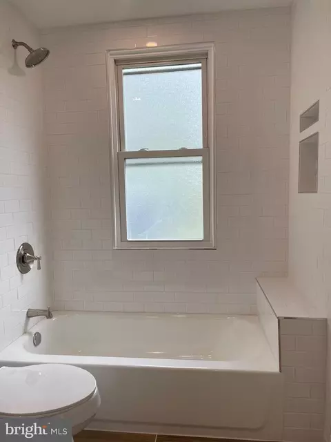 377 Pine St, Winchester, VA 22601 photo 23