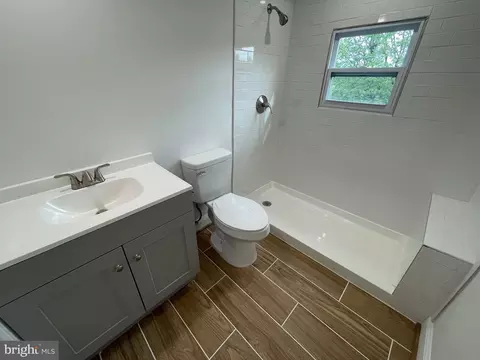 377 Pine St, Winchester, VA 22601 photo 34