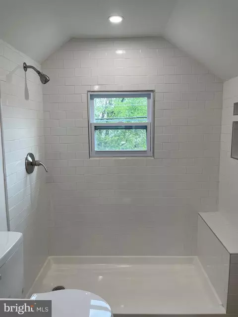 377 Pine St, Winchester, VA 22601 photo 35