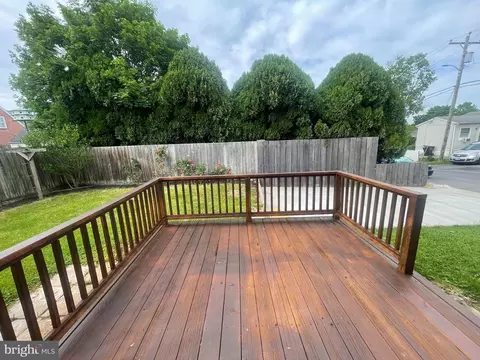 377 Pine St, Winchester, VA 22601 photo 42