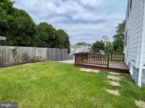 377 Pine St, Winchester, VA 22601 photo 43