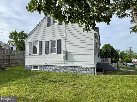 377 Pine St, Winchester, VA 22601 photo 9