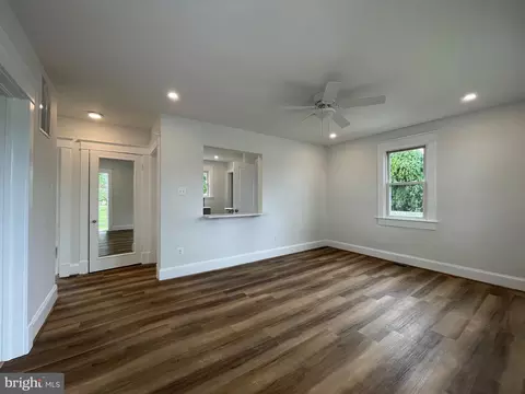 377 Pine St, Winchester, VA 22601 photo 13