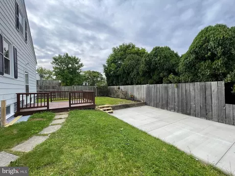 377 Pine St, Winchester, VA 22601 photo 7