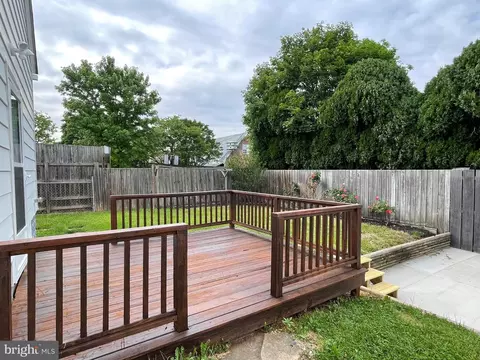 377 Pine St, Winchester, VA 22601 photo 44
