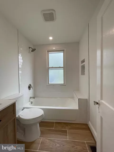 377 Pine St, Winchester, VA 22601 photo 22