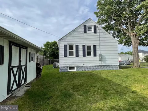 377 Pine St, Winchester, VA 22601 photo 8