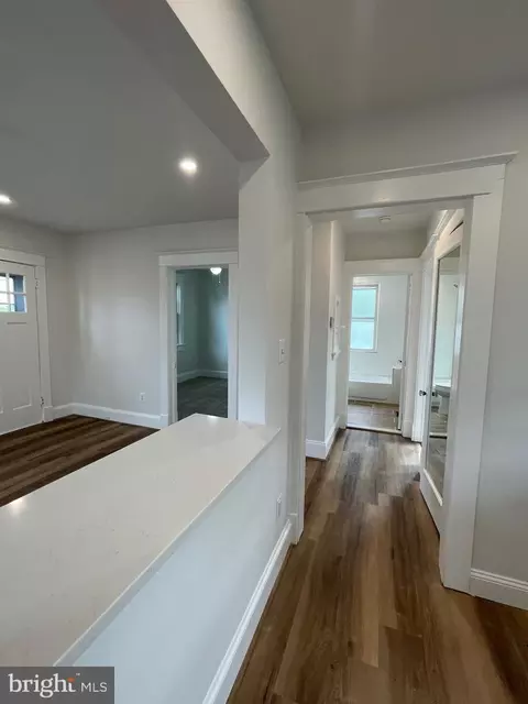377 Pine St, Winchester, VA 22601 photo 24