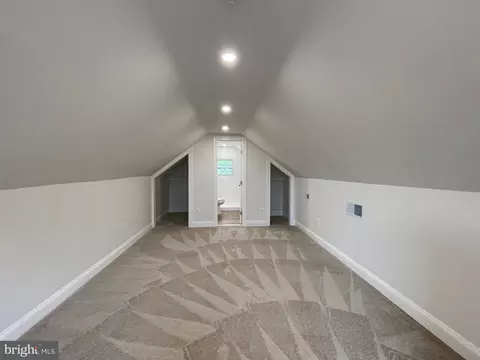 377 Pine St, Winchester, VA 22601 photo 31