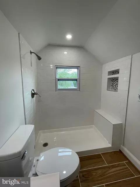 377 Pine St, Winchester, VA 22601 photo 33