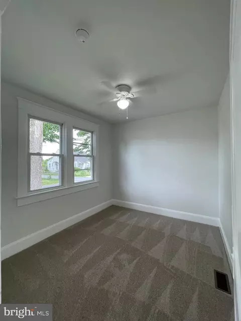 377 Pine St, Winchester, VA 22601 photo 18