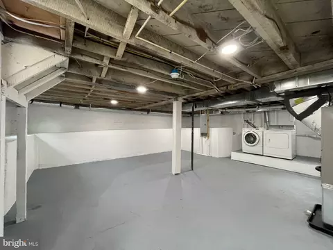 377 Pine St, Winchester, VA 22601 photo 37