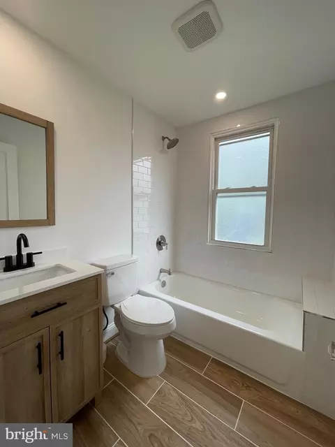 377 Pine St, Winchester, VA 22601 photo 20