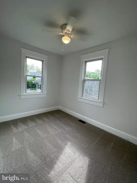 377 Pine St, Winchester, VA 22601 photo 19