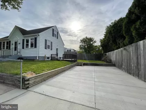 377 Pine St, Winchester, VA 22601 photo 11
