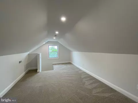 377 Pine St, Winchester, VA 22601 photo 32