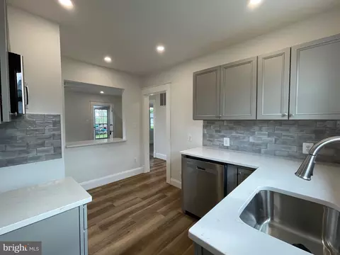 377 Pine St, Winchester, VA 22601 photo 28