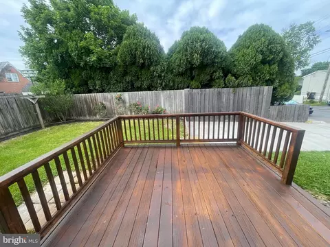 377 Pine St, Winchester, VA 22601 photo 41