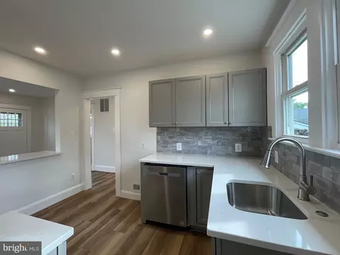 377 Pine St, Winchester, VA 22601 photo 25
