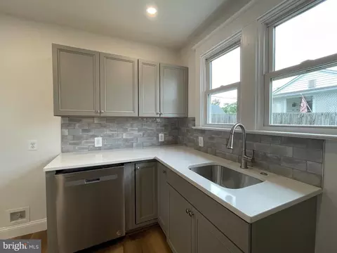 377 Pine St, Winchester, VA 22601 photo 27