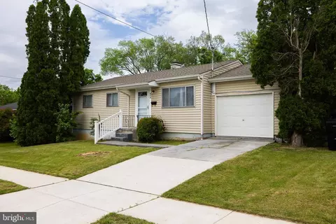 638 Battle Ave, Winchester, VA 22601