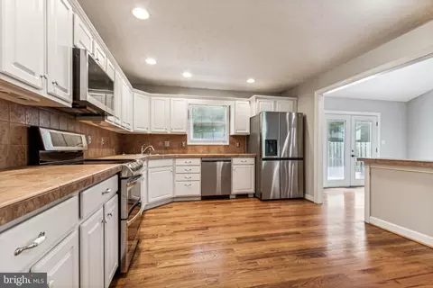 609 Quartzite Cir, Winchester, VA 22601