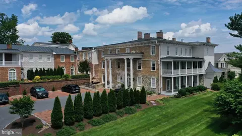 411 N Apt 102 N Loudoun St, Winchester, VA 22601