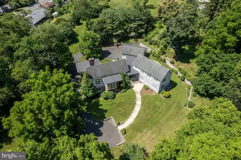 Other - 1321 Vanceright Cir, Winchester, VA 22601 photo 21 of 22