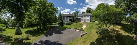Other - 1321 Vanceright Cir, Winchester, VA 22601 photo 19 of 22