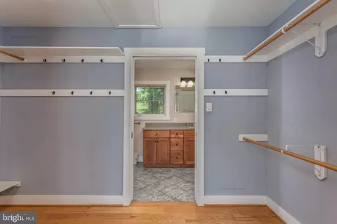 Other - 1321 Vanceright Cir, Winchester, VA 22601 photo 11 of 22