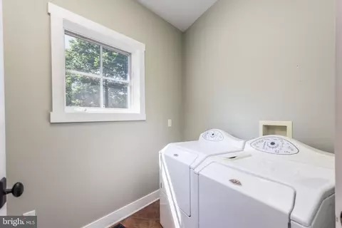 Other - 1321 Vanceright Cir, Winchester, VA 22601 photo 6 of 22