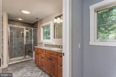 Other - 1321 Vanceright Cir, Winchester, VA 22601 photo 9 of 22