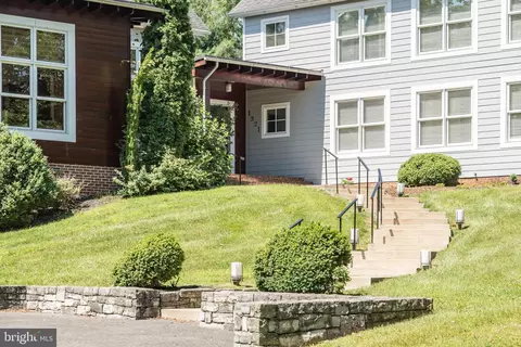 Other - 1321 Vanceright Cir, Winchester, VA 22601 photo 1 of 22