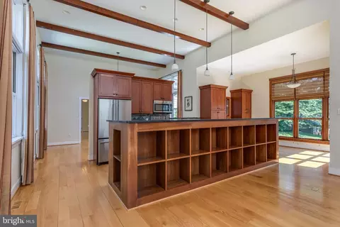 Kitchen - 1321 Vanceright Cir, Winchester, VA 22601 photo 1 of 3