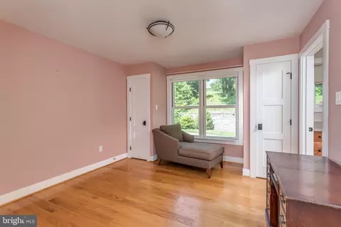 Bedroom - 1321 Vanceright Cir, Winchester, VA 22601 photo 1 of 5