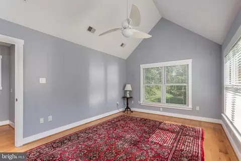 Other - 1321 Vanceright Cir, Winchester, VA 22601 photo 7 of 22