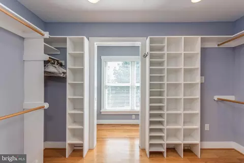 Other - 1321 Vanceright Cir, Winchester, VA 22601 photo 10 of 22