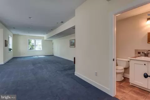 Other - 1321 Vanceright Cir, Winchester, VA 22601 photo 12 of 22