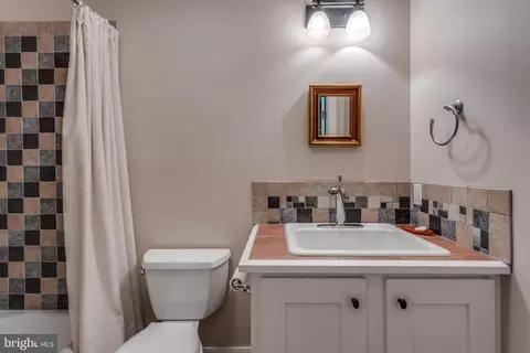 Other - 1321 Vanceright Cir, Winchester, VA 22601 photo 13 of 22