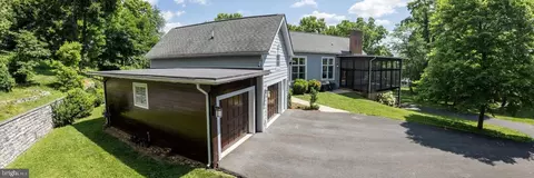 Other - 1321 Vanceright Cir, Winchester, VA 22601 photo 18 of 22