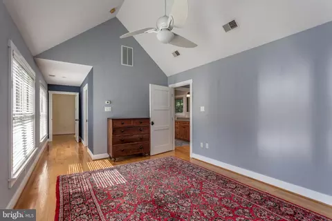 Other - 1321 Vanceright Cir, Winchester, VA 22601 photo 8 of 22