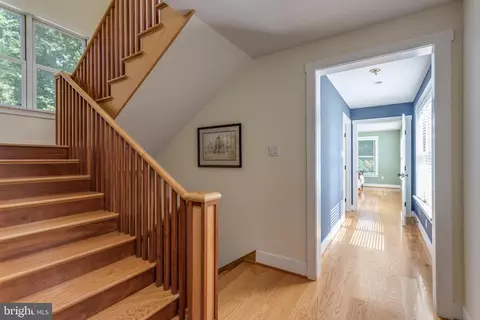 Entry Way - 1321 Vanceright Cir, Winchester, VA 22601 photo 9 of 9