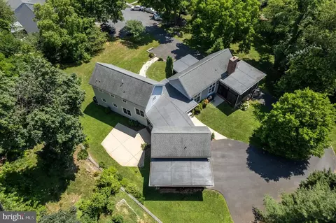 Other - 1321 Vanceright Cir, Winchester, VA 22601 photo 20 of 22