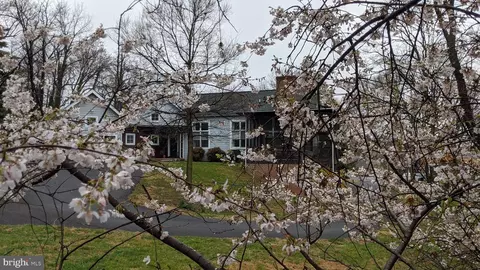 Other - 1321 Vanceright Cir, Winchester, VA 22601 photo 22 of 22