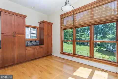 Other - 1321 Vanceright Cir, Winchester, VA 22601 photo 3 of 22
