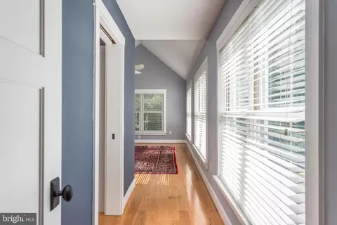 Entry Way - 1321 Vanceright Cir, Winchester, VA 22601 photo 7 of 9