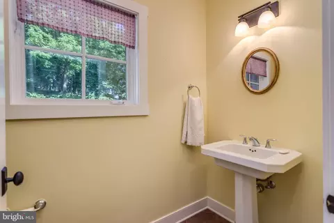 Other - 1321 Vanceright Cir, Winchester, VA 22601 photo 5 of 22